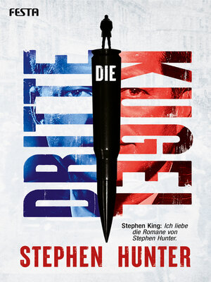cover image of Die dritte Kugel